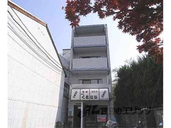 005024の外観写真