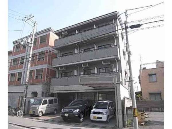005026の外観写真