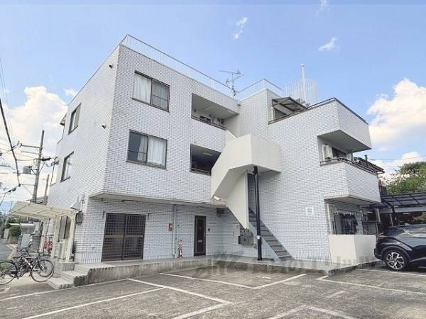 005029の外観写真