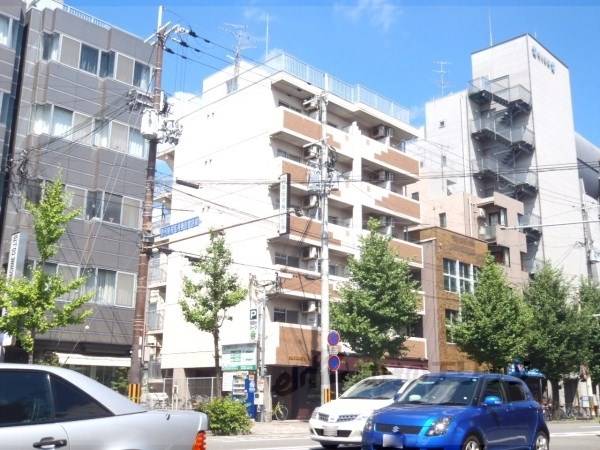 005033の外観写真