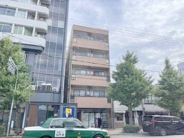 005036の外観写真