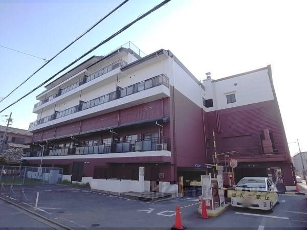 005041の外観写真