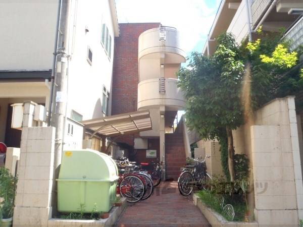 005055の外観写真