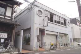 コーポ蒼園外観写真