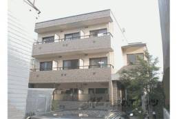 ｎｕｋｕｍｏｒｉ京都壬生外観写真