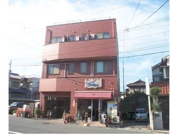 005097の外観写真