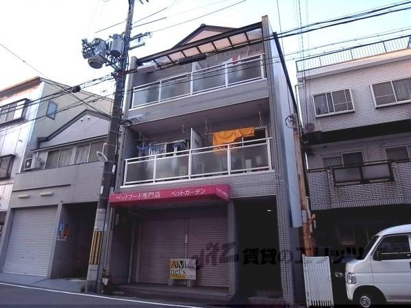 005132の外観写真