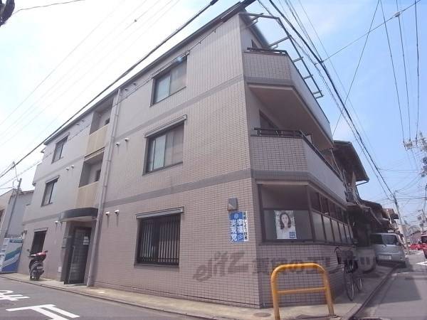 005135の外観写真