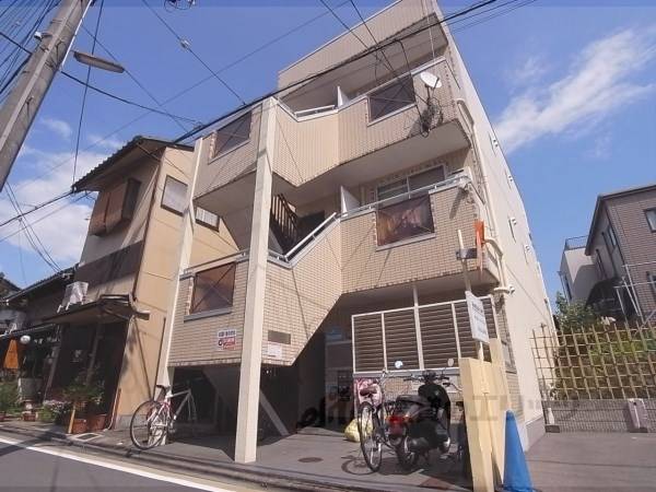 005136の外観写真