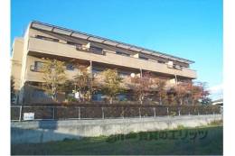 メゾンドール東条外観写真