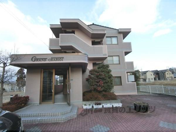 005158の外観写真