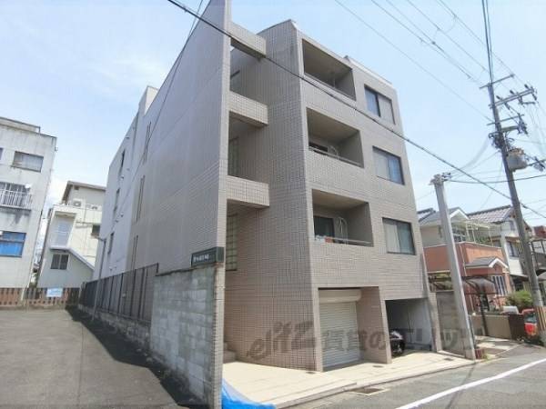 005162の外観写真