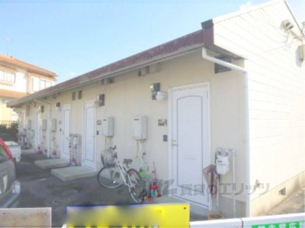 005172の外観写真