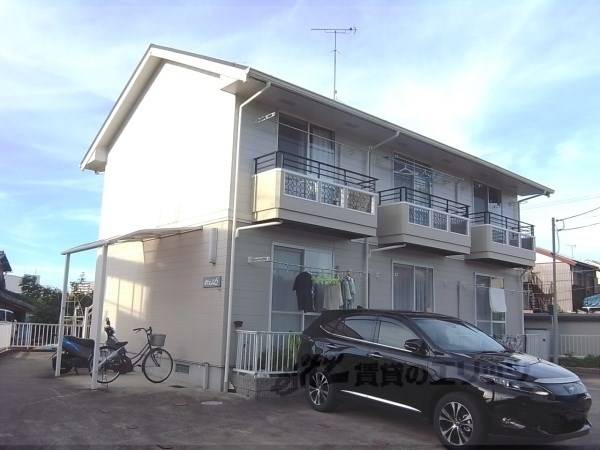 005174の外観写真