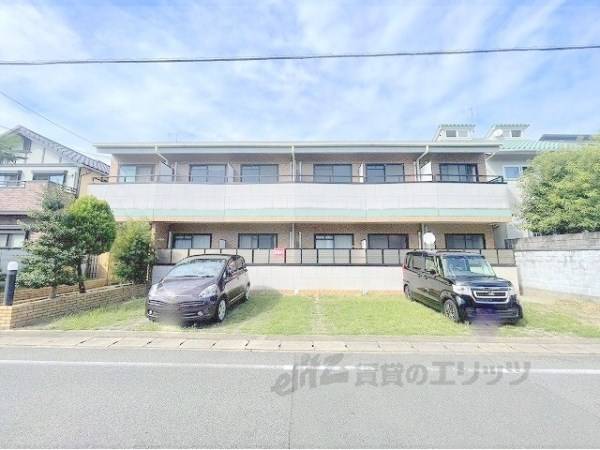 005186の外観写真