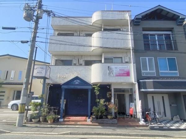 005191の外観写真