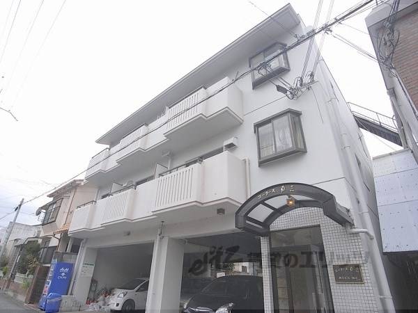 005194の外観写真