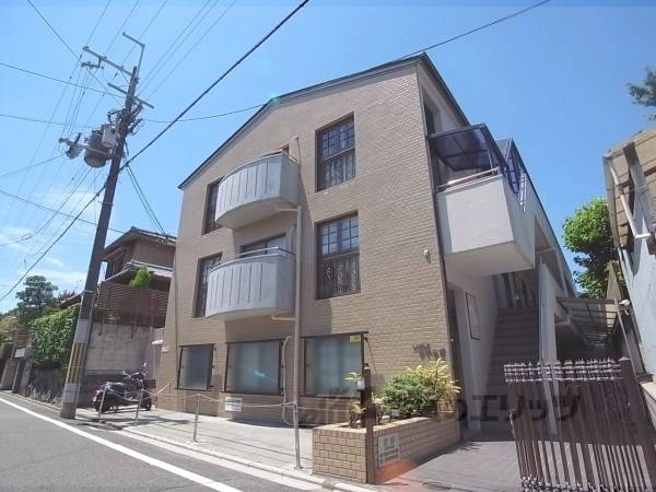 005205の外観写真