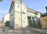 ＢＬＯＯＭ　ＣＯＵＲＴ