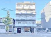 ソレイユ北山