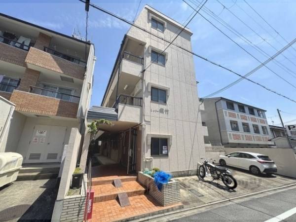 005218の外観写真