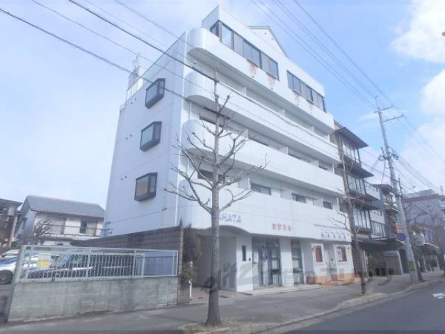 ＡＲＡＴＡ外観写真1