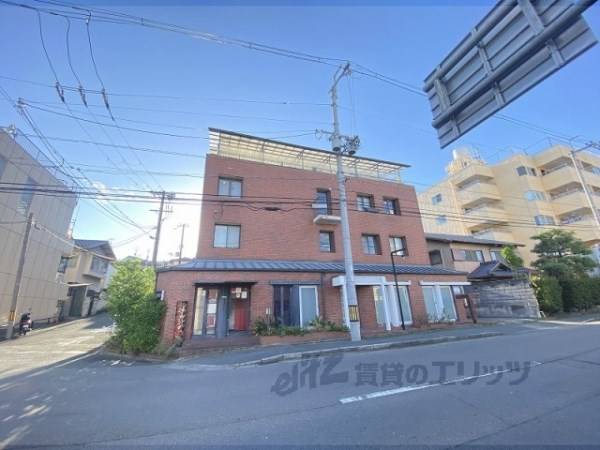 005220の外観写真