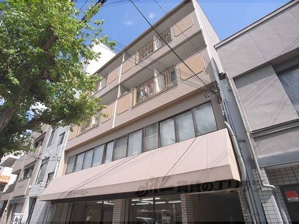 005221の外観写真