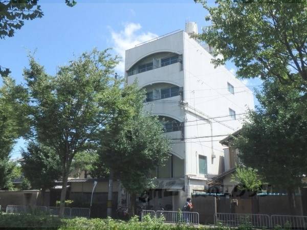 005230の外観写真