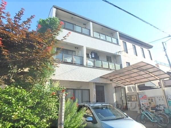 005235の外観写真