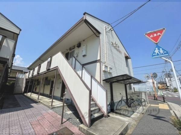 005243の外観写真