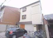 ｌ’ｅｓｔ１０