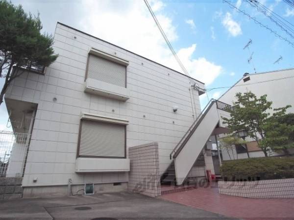 005265の外観写真