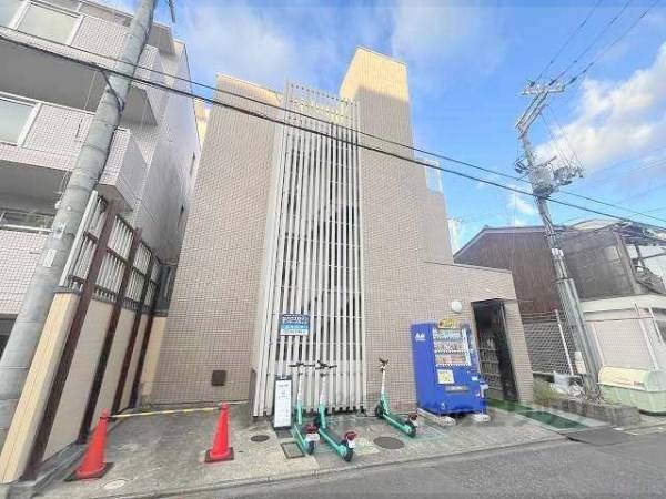 005284の外観写真