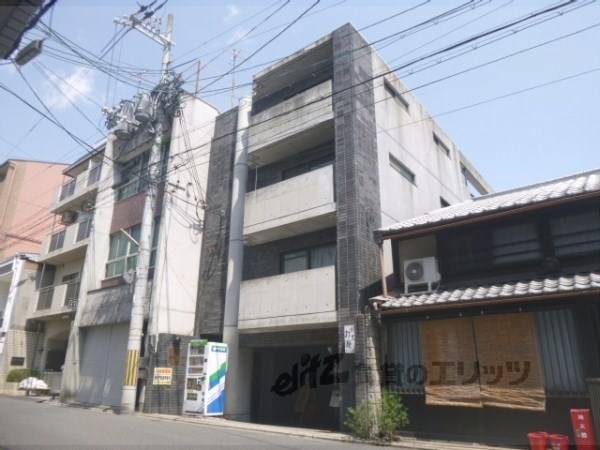 005286の外観写真