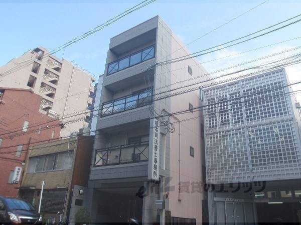 005287の外観写真