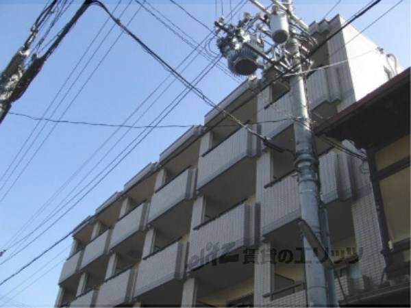 005288の外観写真