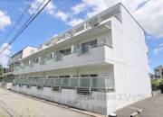 プルミエール増見