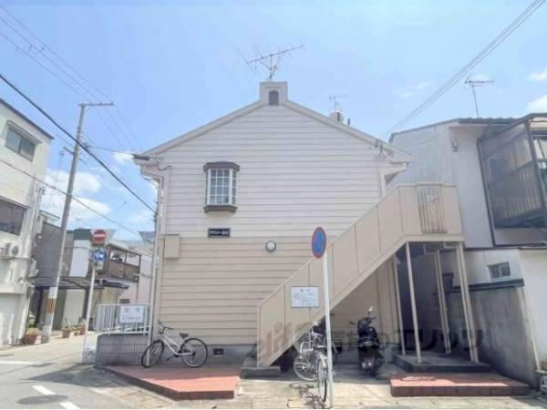 005325の外観写真