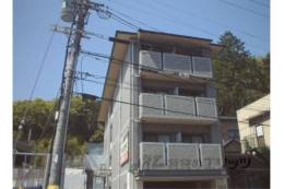 ＵＮＩＳＩＤＥＶａｎ外観写真