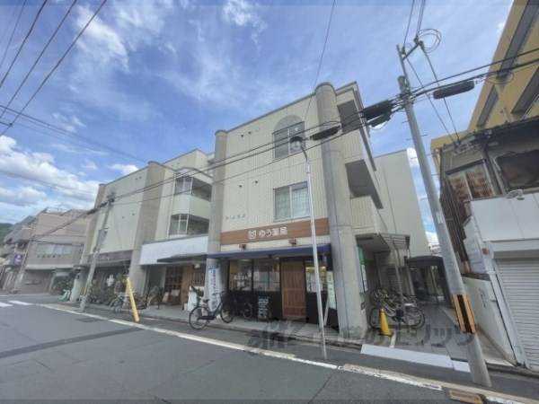 005342の外観写真