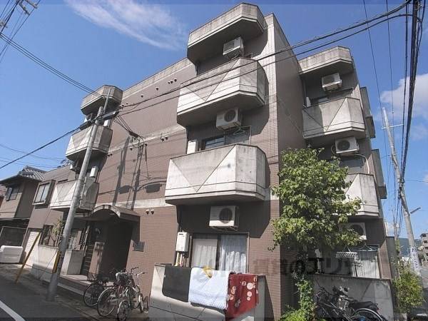 005348の外観写真