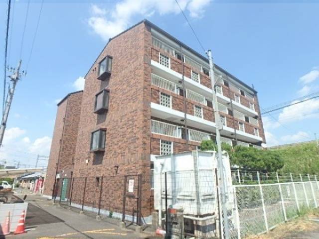 グレセントＹＹＵ―２外観写真2