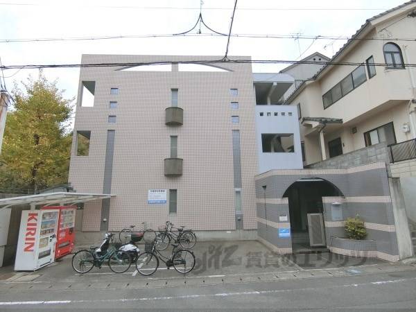 005367の外観写真