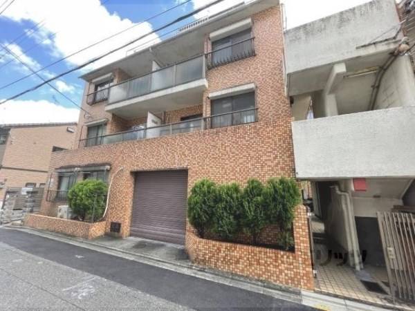 005371の外観写真