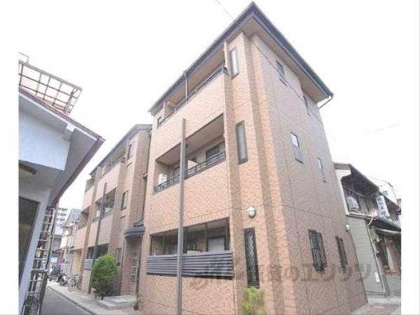 005376の外観写真