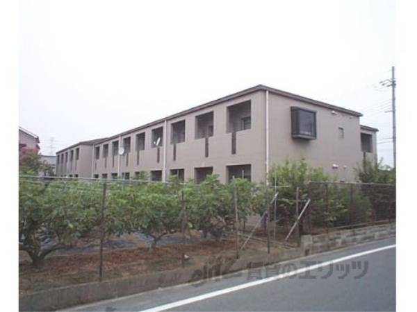 005377の外観写真