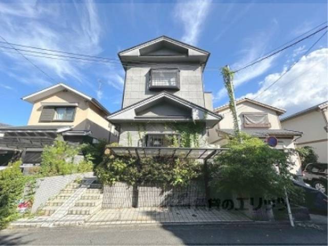 ＡＴＴＩＣ赤阪外観写真2