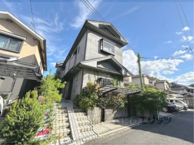 ＡＴＴＩＣ赤阪外観写真3