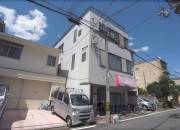 岡崎ビル